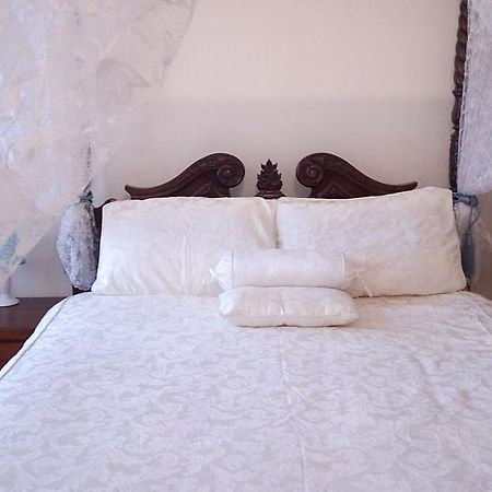 Natone Bed & Breakfast Хоубарт Екстериор снимка